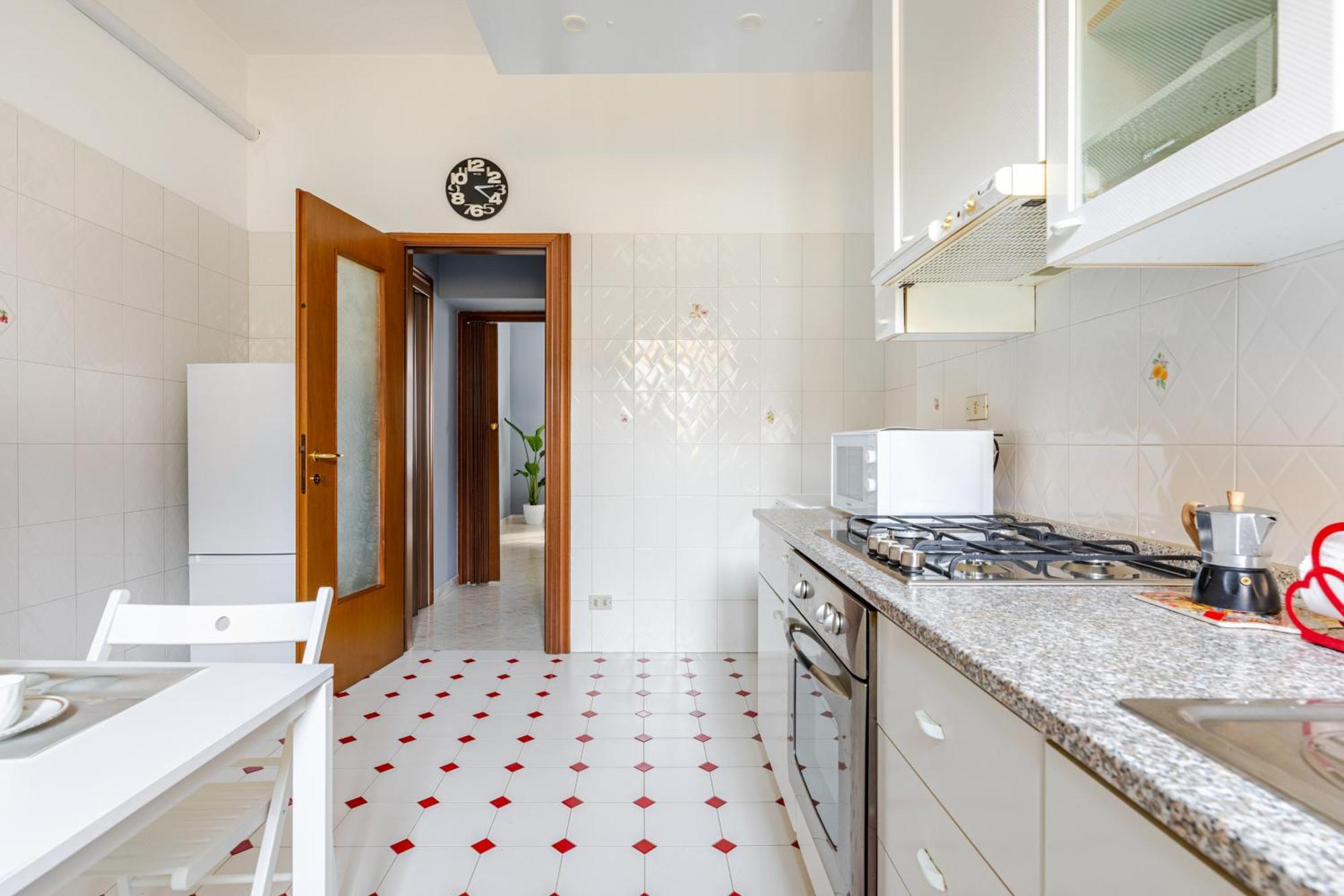 Appartamento - Isola มิลาน ภายนอก รูปภาพ